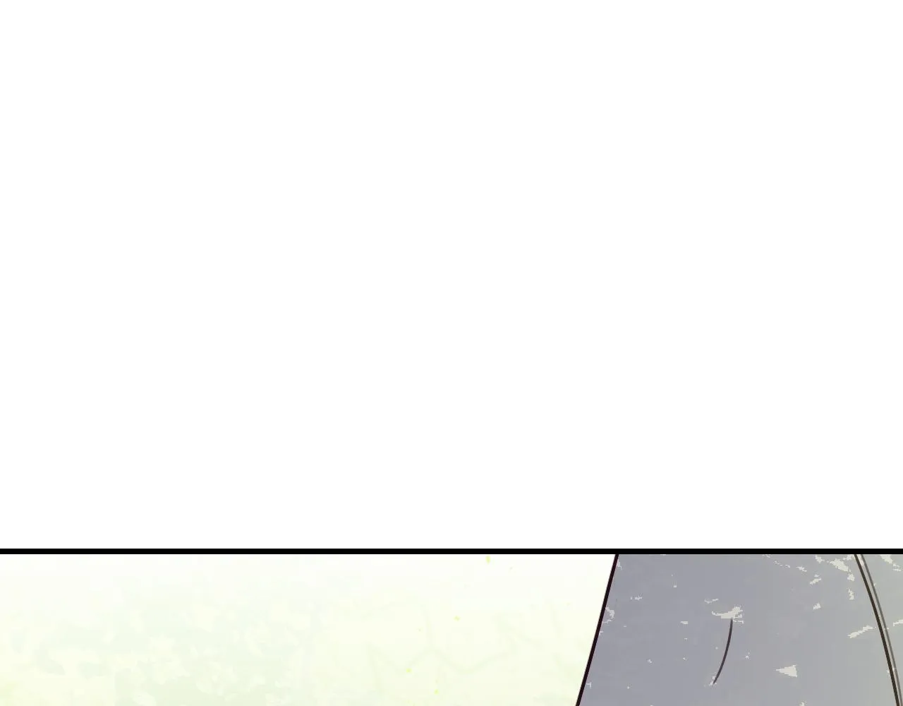 第105话 师父凑得好近 第10页