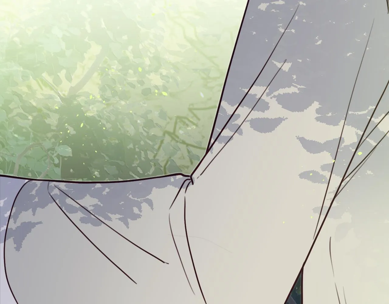 第105话 师父凑得好近 第11页