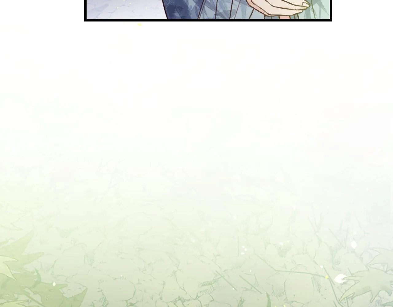 第105话 师父凑得好近 第35页