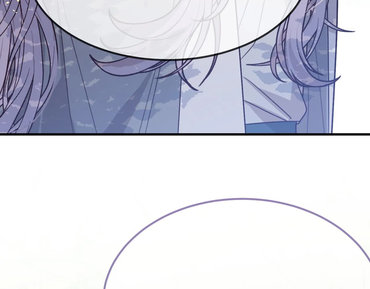 第105话 师父凑得好近 第58页