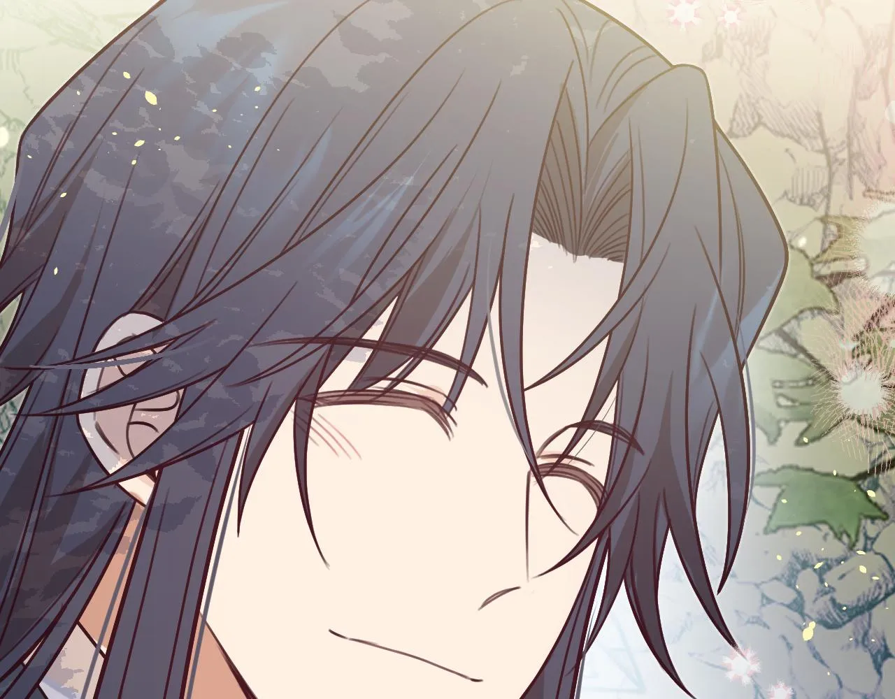 第105话 师父凑得好近 第62页