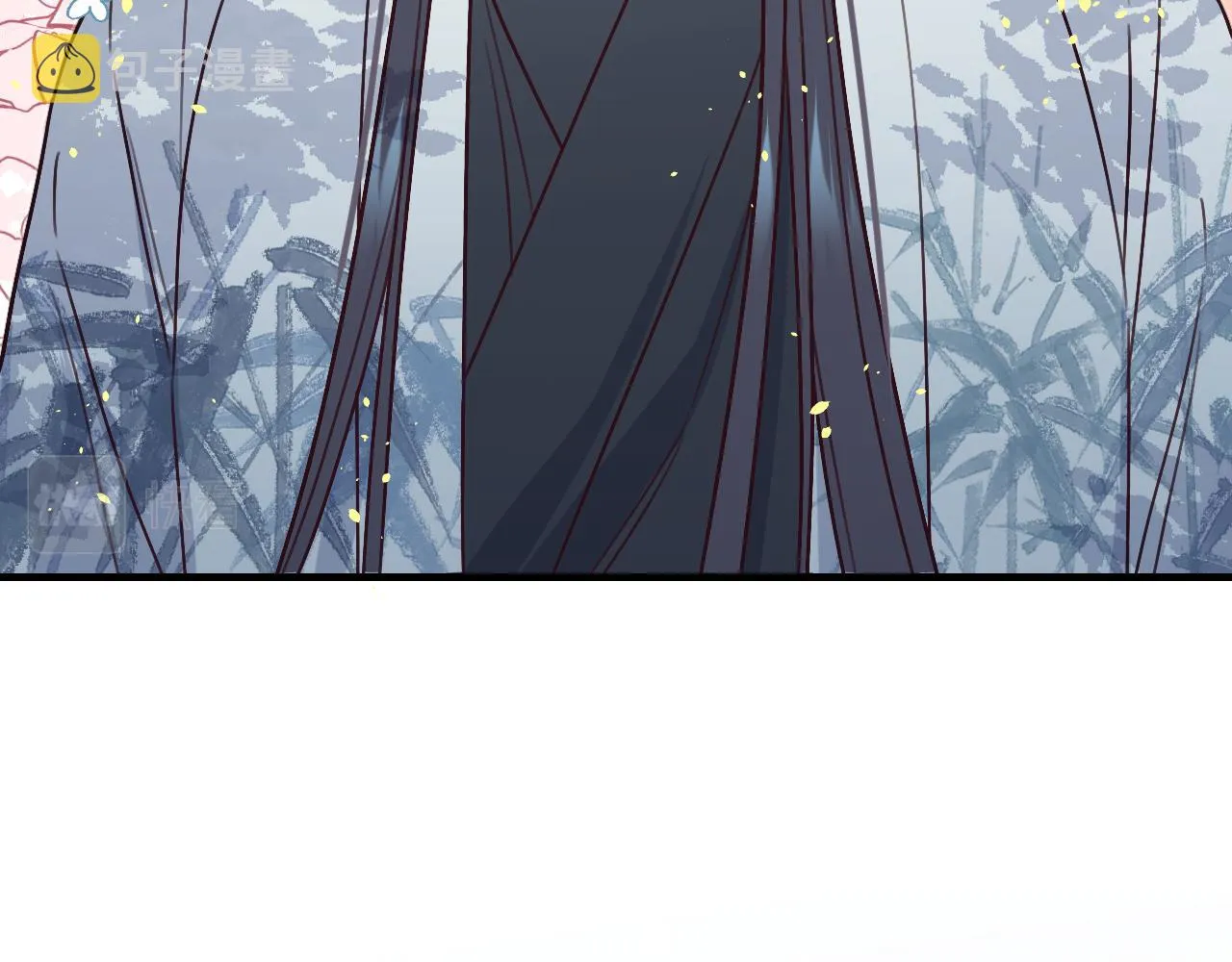 第105话 师父凑得好近 第74页