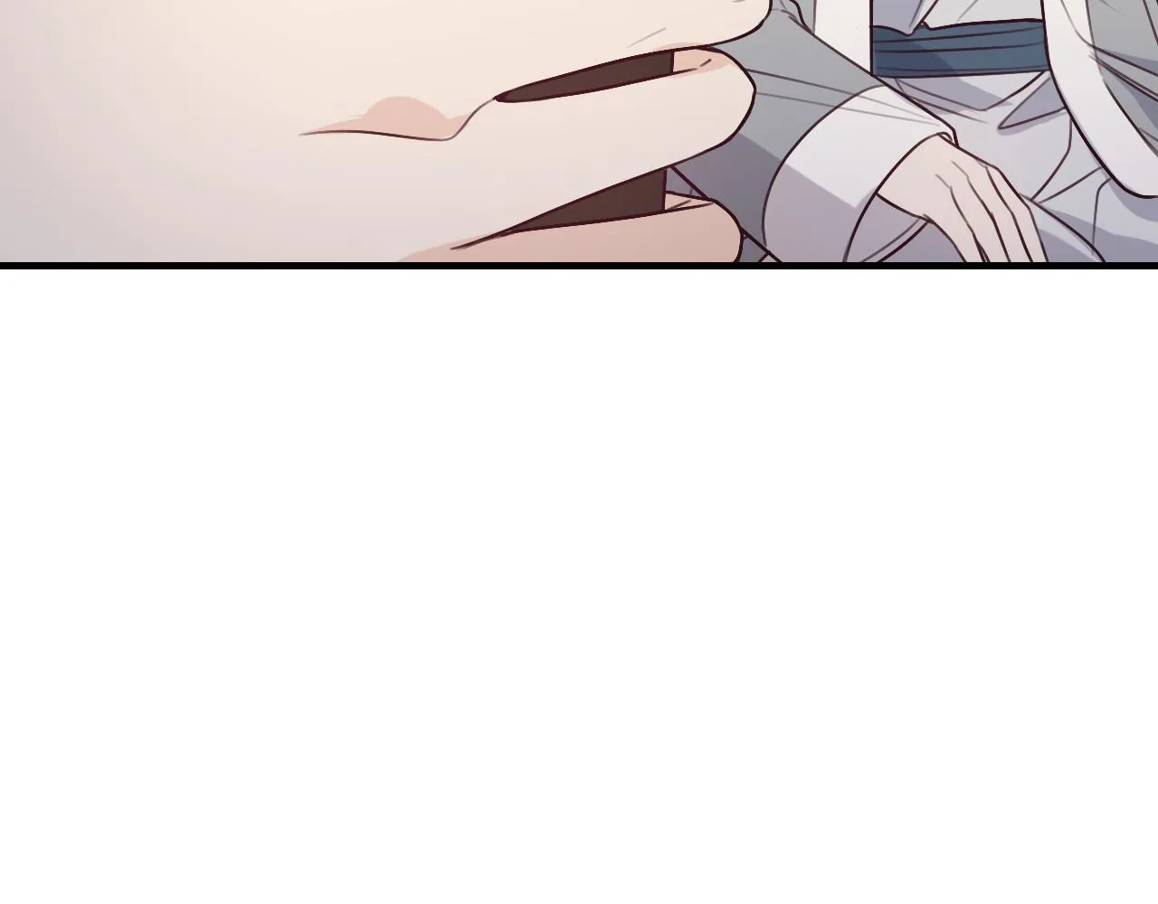 第105话 师父凑得好近 第84页