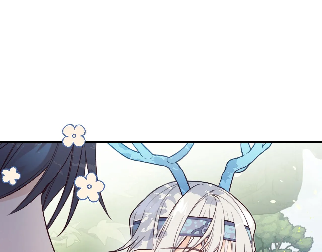 第105话 师父凑得好近 第91页