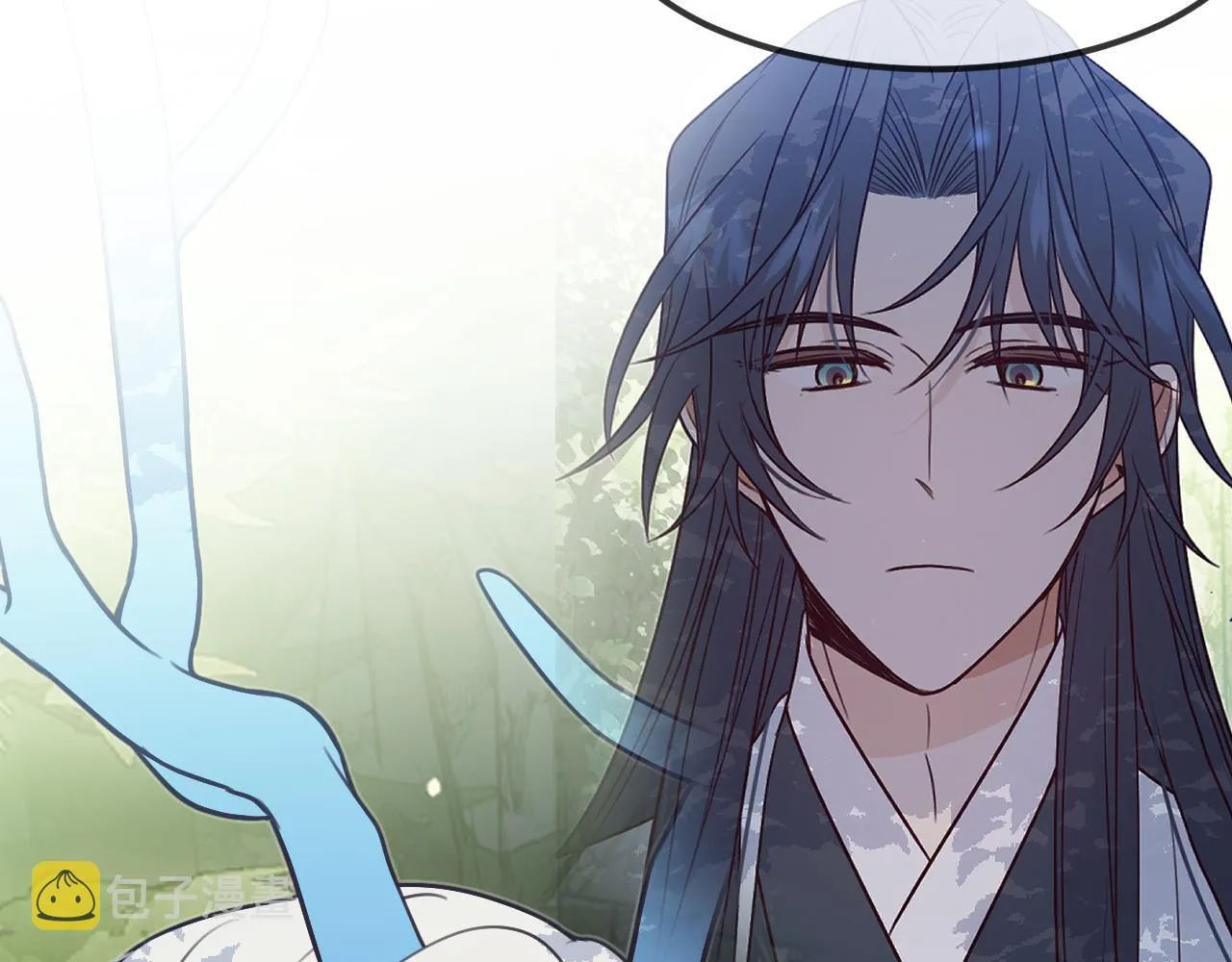 第105话 师父凑得好近 第93页