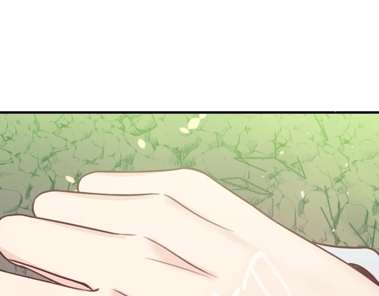 第105话 师父凑得好近 第115页