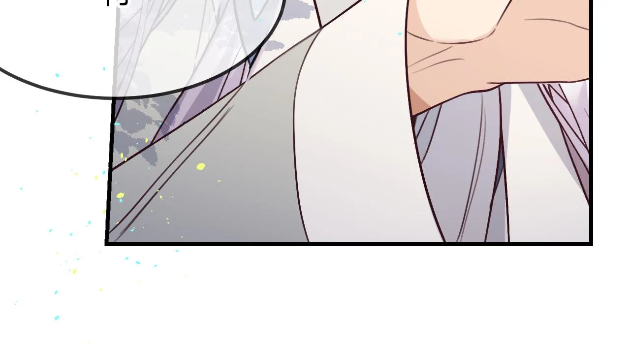 第105话 师父凑得好近 第127页
