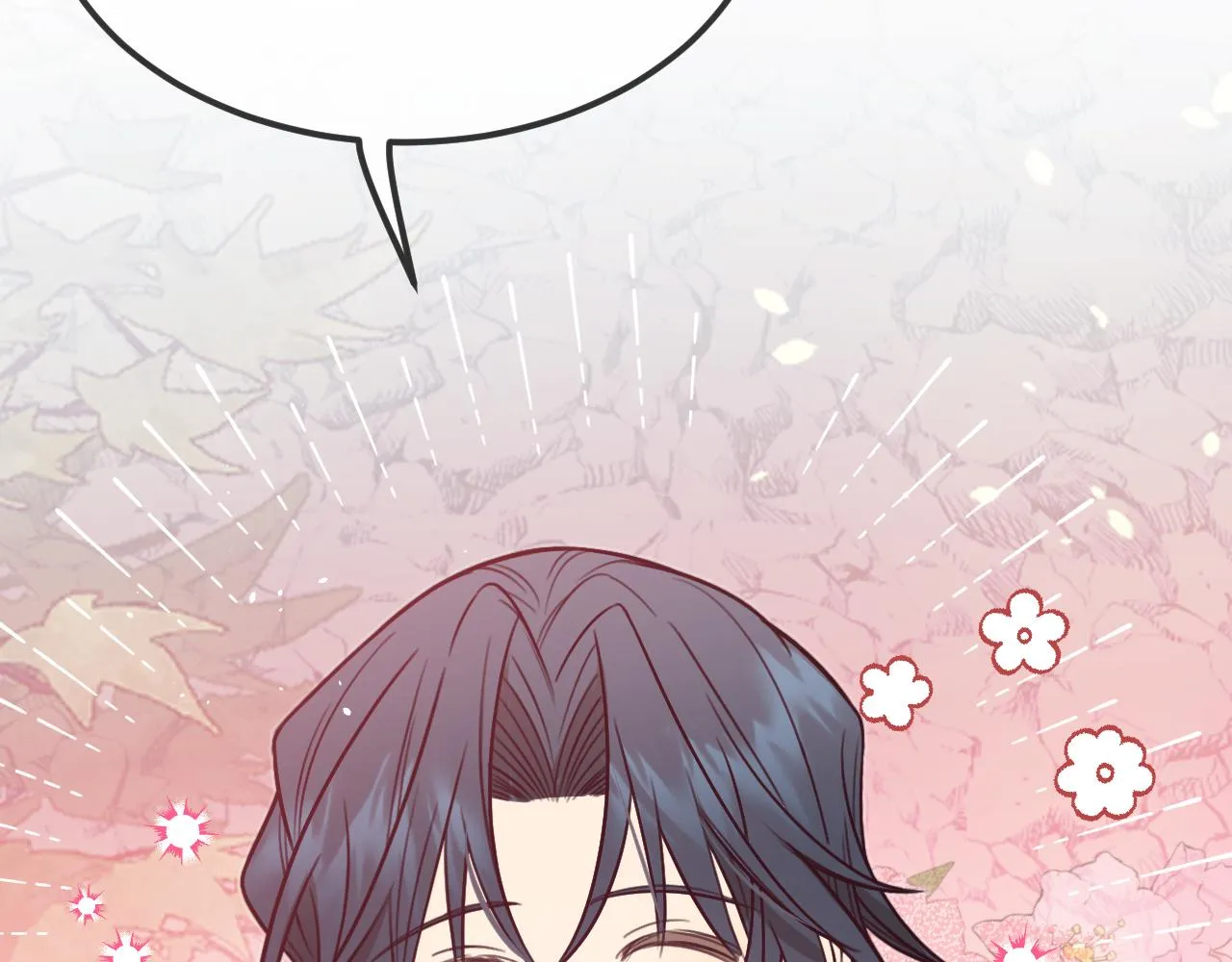 第105话 师父凑得好近 第137页