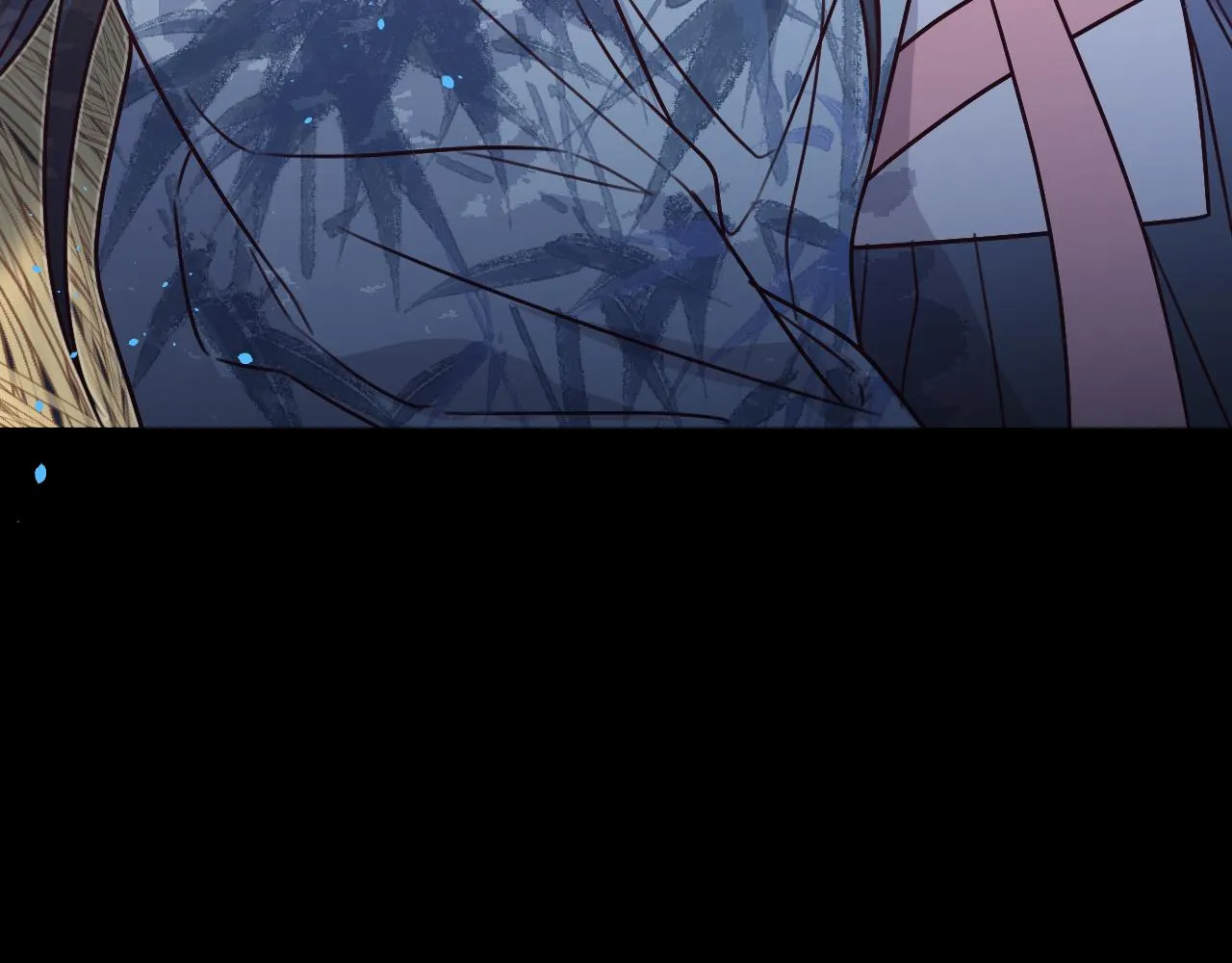 第105话 师父凑得好近 第157页