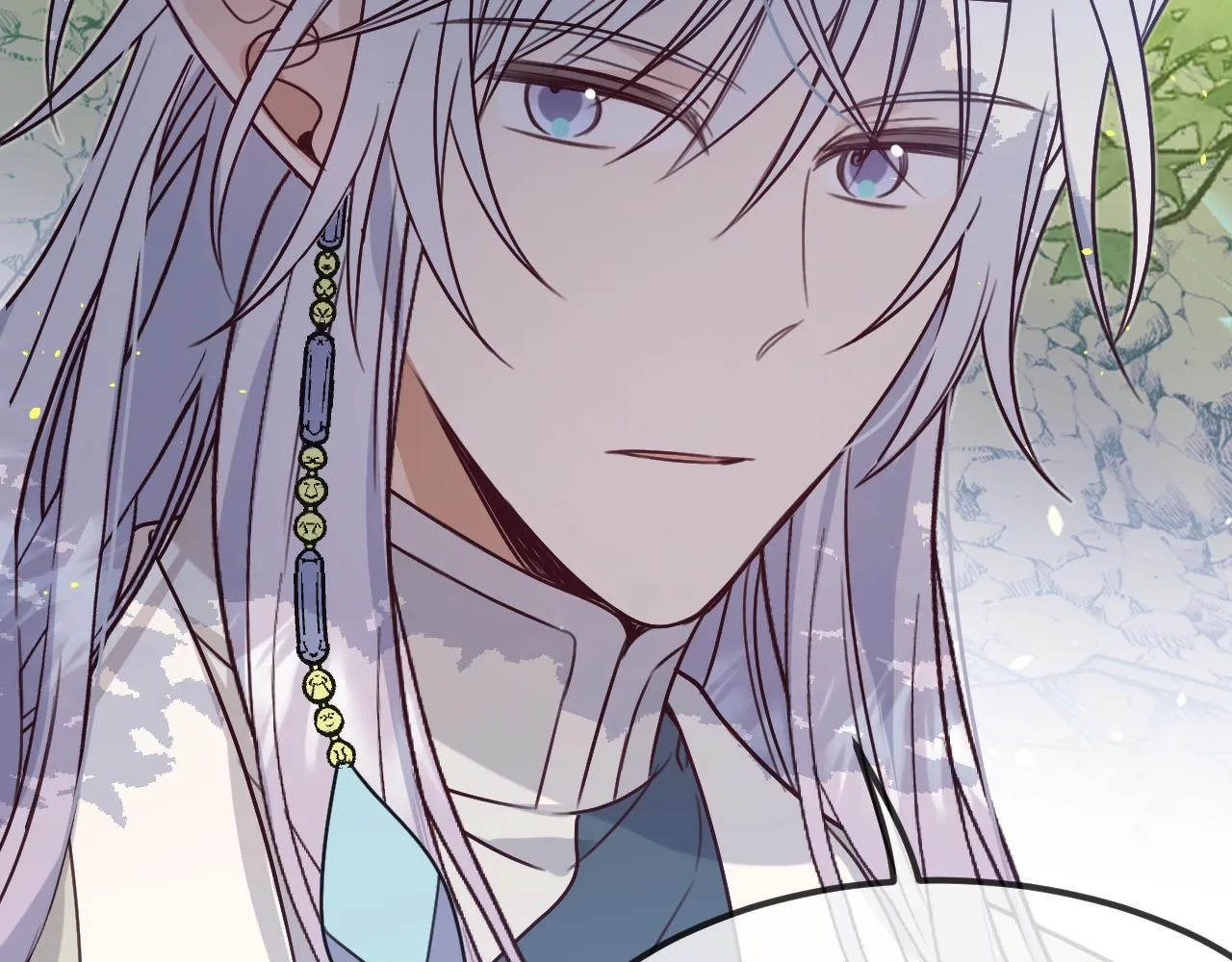 第105话 师父凑得好近 第159页