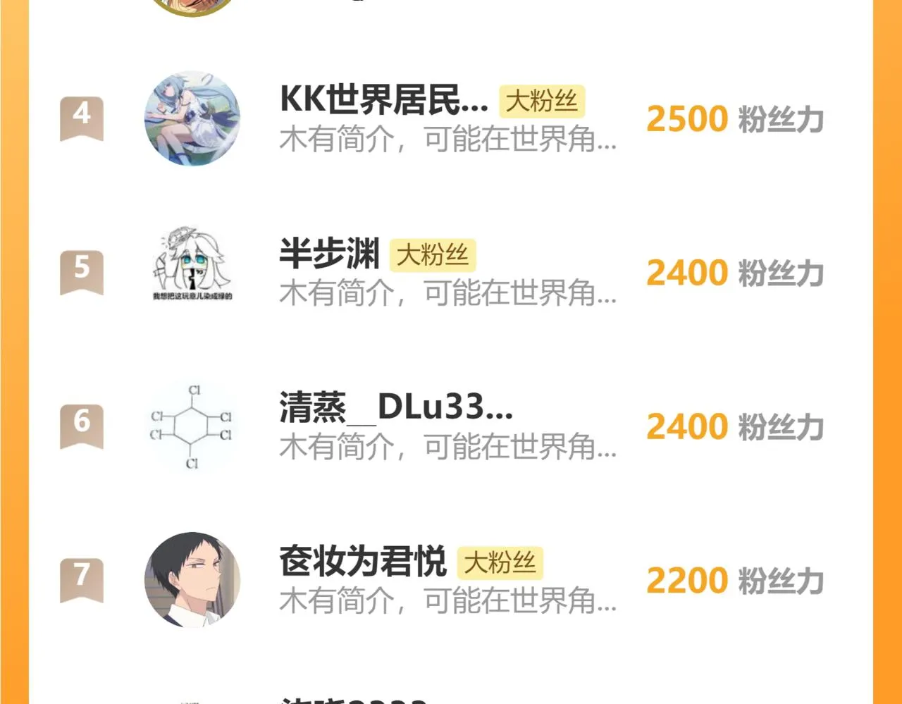 第105话 师父凑得好近 第168页