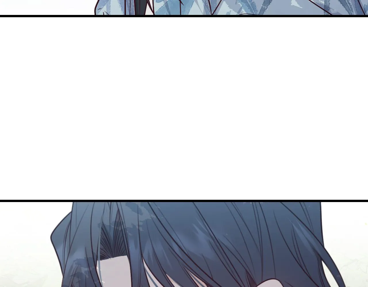 第106话 白鹿遇到了狼 第6页