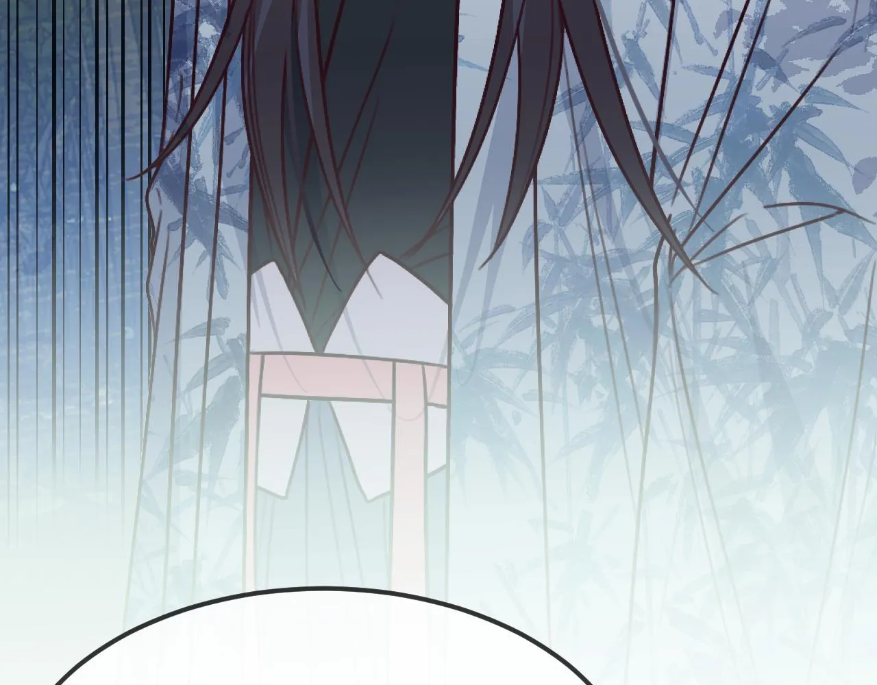 第106话 白鹿遇到了狼 第67页