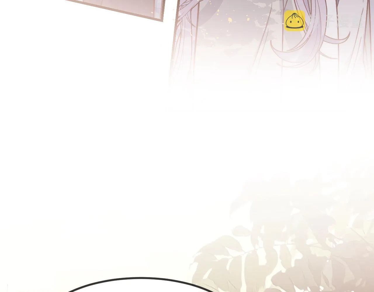 第106话 白鹿遇到了狼 第135页