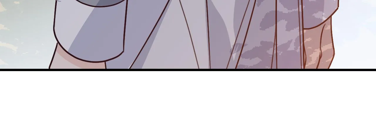 第106话 白鹿遇到了狼 第140页