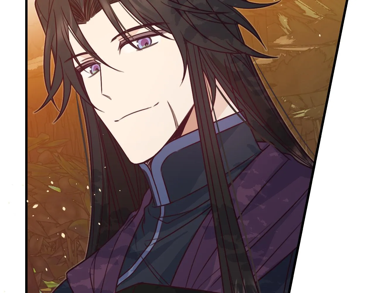 第107话 狼妖他的烦恼 第64页