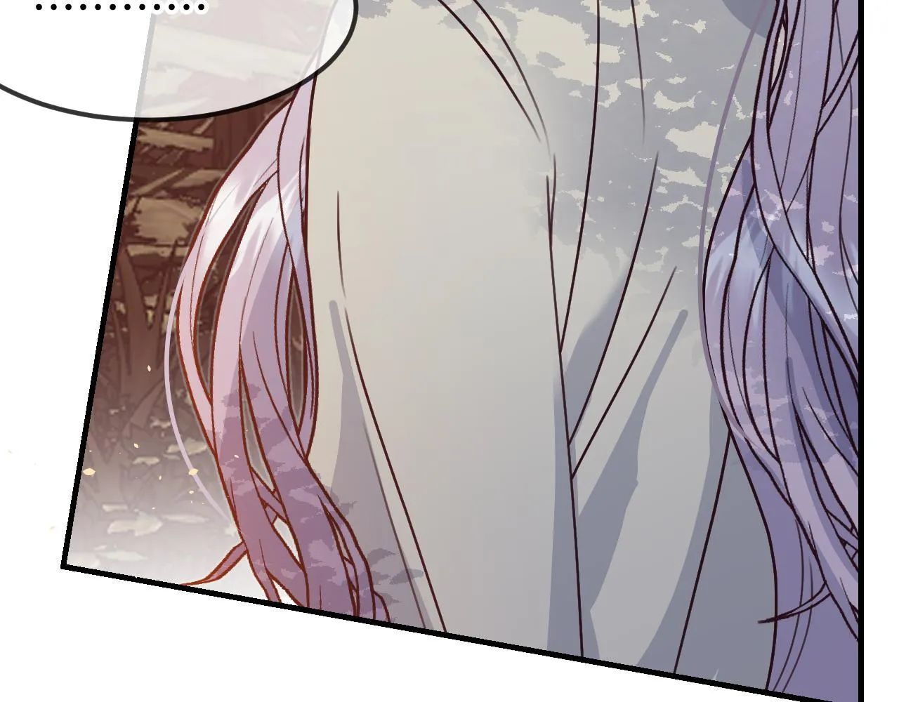 第107话 狼妖他的烦恼 第67页