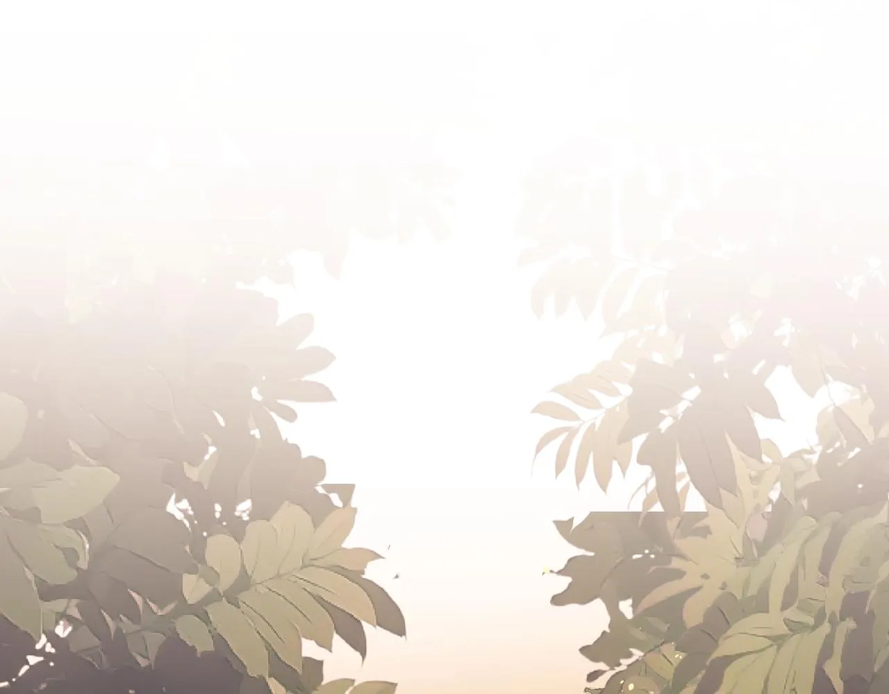 第107话 狼妖他的烦恼 第71页