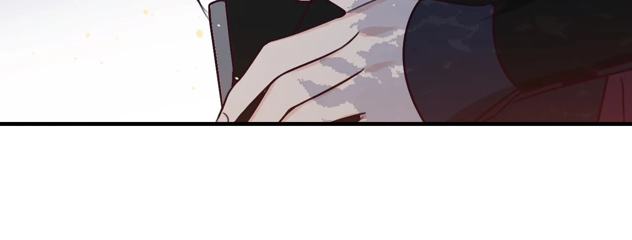 第107话 狼妖他的烦恼 第87页