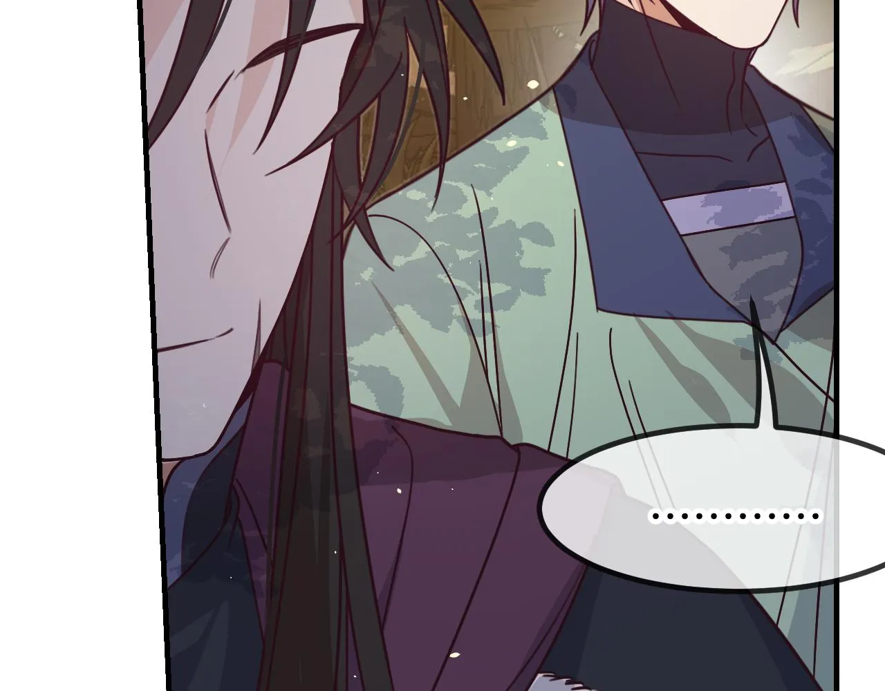 第107话 狼妖他的烦恼 第89页