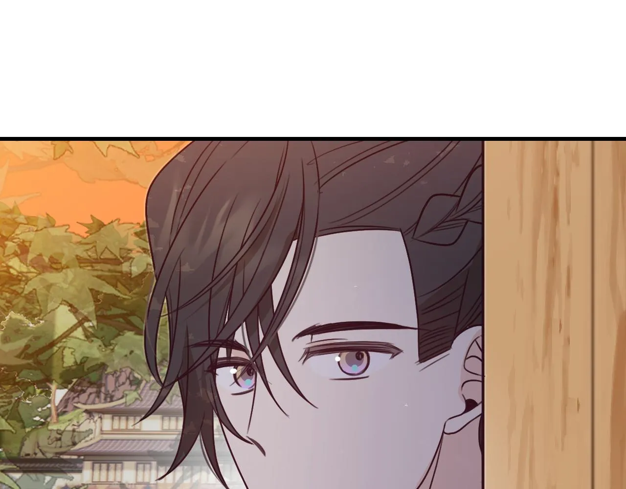 第107话 狼妖他的烦恼 第105页