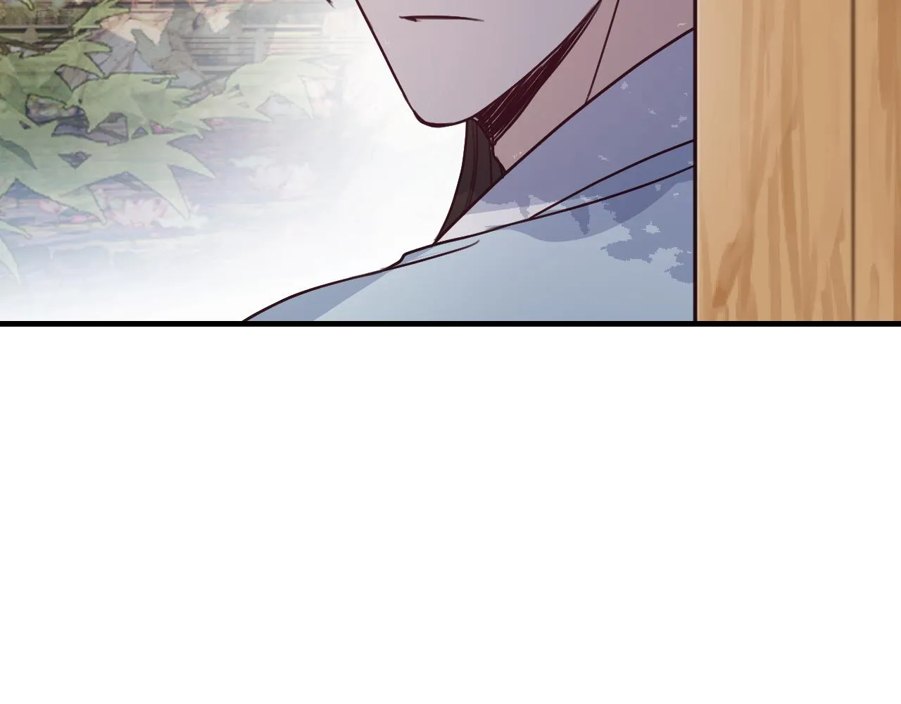 第107话 狼妖他的烦恼 第106页