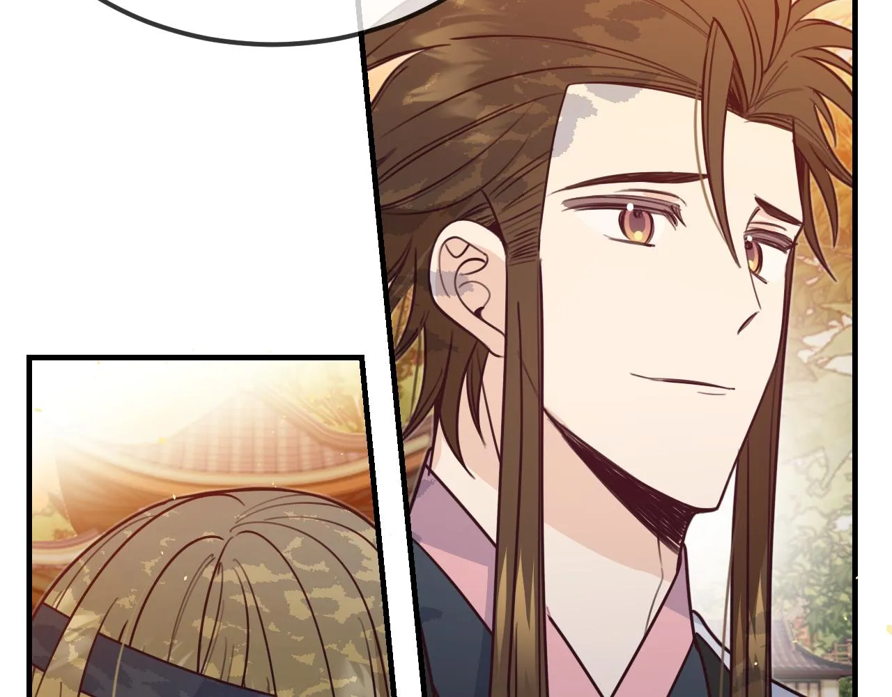 第107话 狼妖他的烦恼 第140页