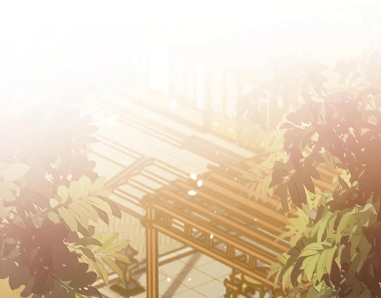 第107话 狼妖他的烦恼 第148页