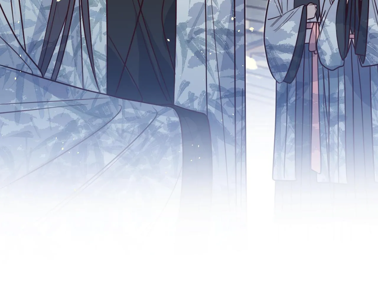 第107话 狼妖他的烦恼 第165页