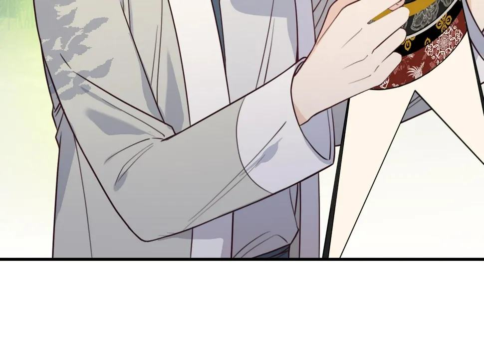 第108话 师父相处日常 第18页
