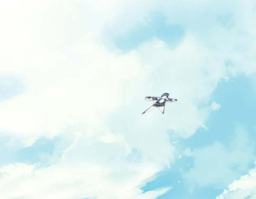 第108话 师父相处日常 第29页