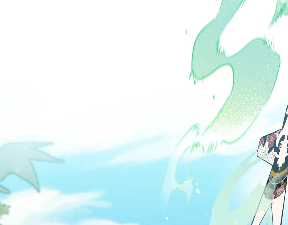 第108话 师父相处日常 第35页