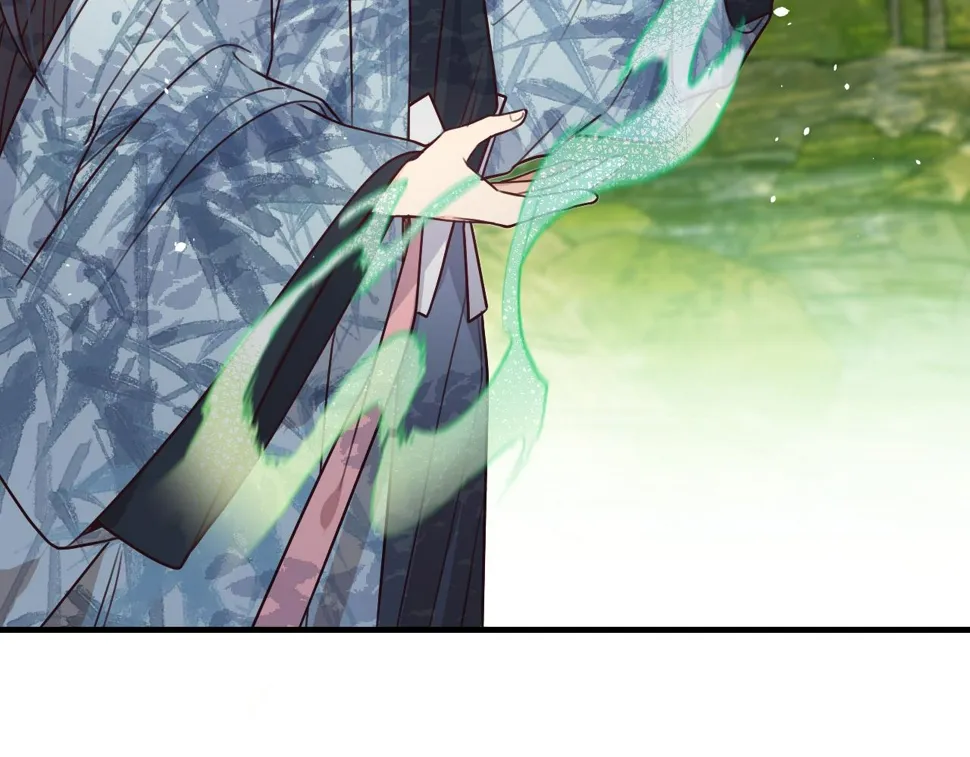 第108话 师父相处日常 第37页