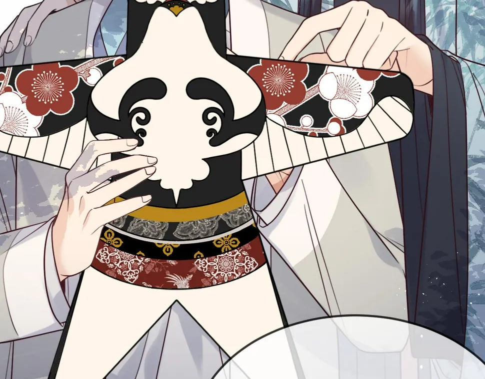 第108话 师父相处日常 第52页