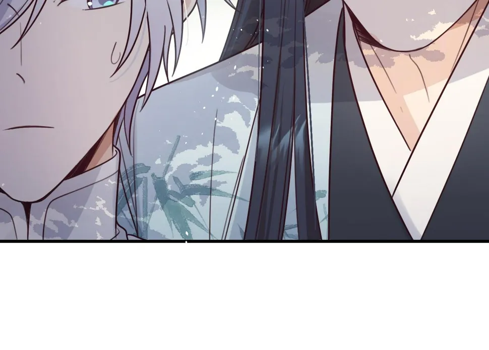 第108话 师父相处日常 第54页