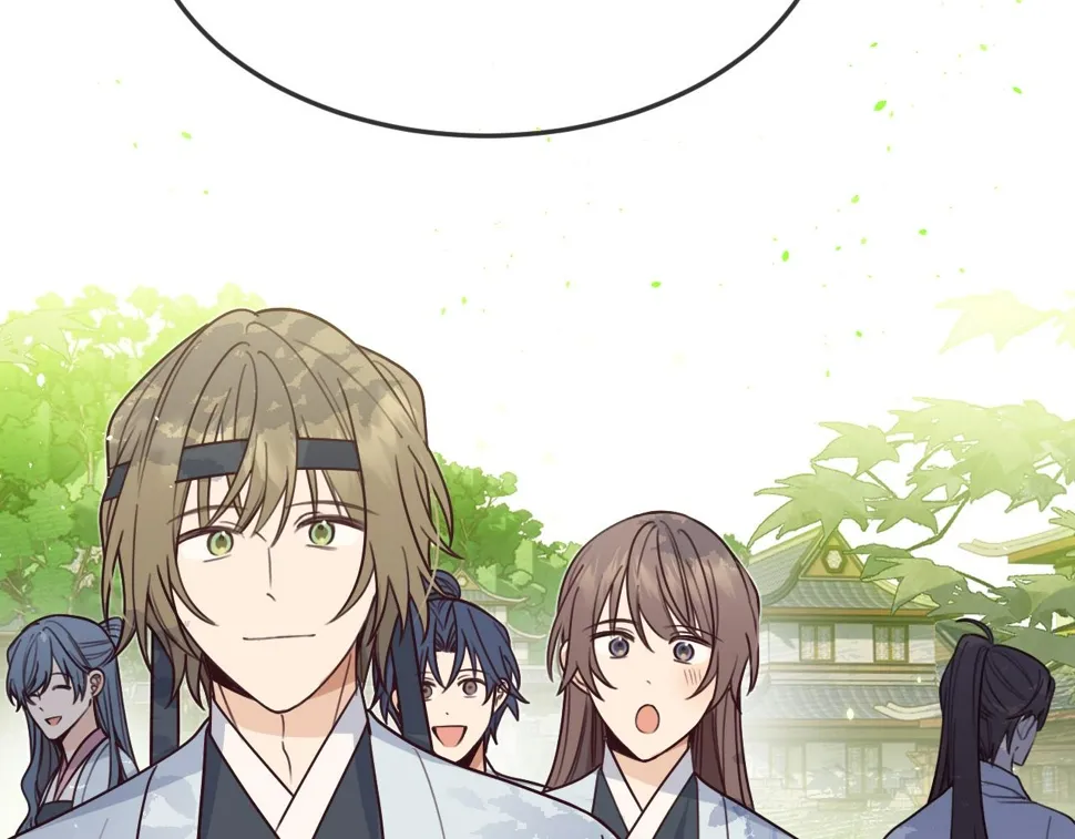 第108话 师父相处日常 第59页