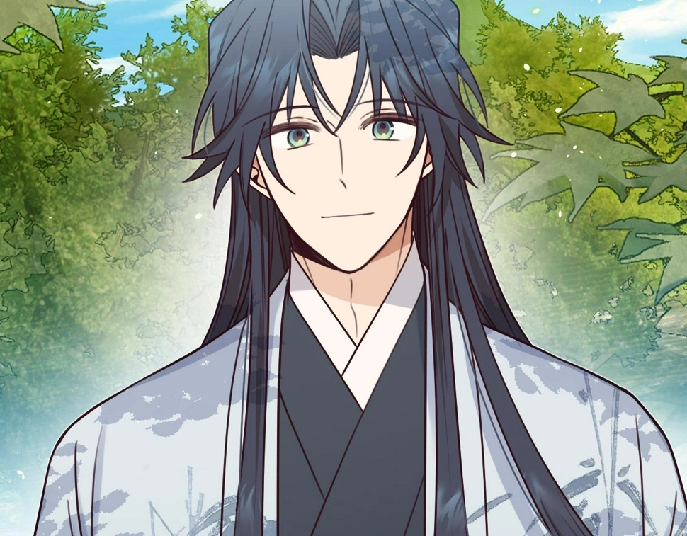 第108话 师父相处日常 第66页