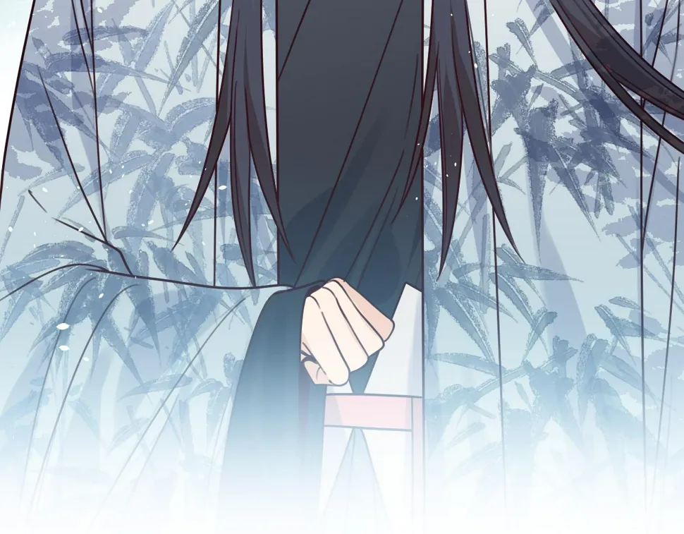 第108话 师父相处日常 第67页