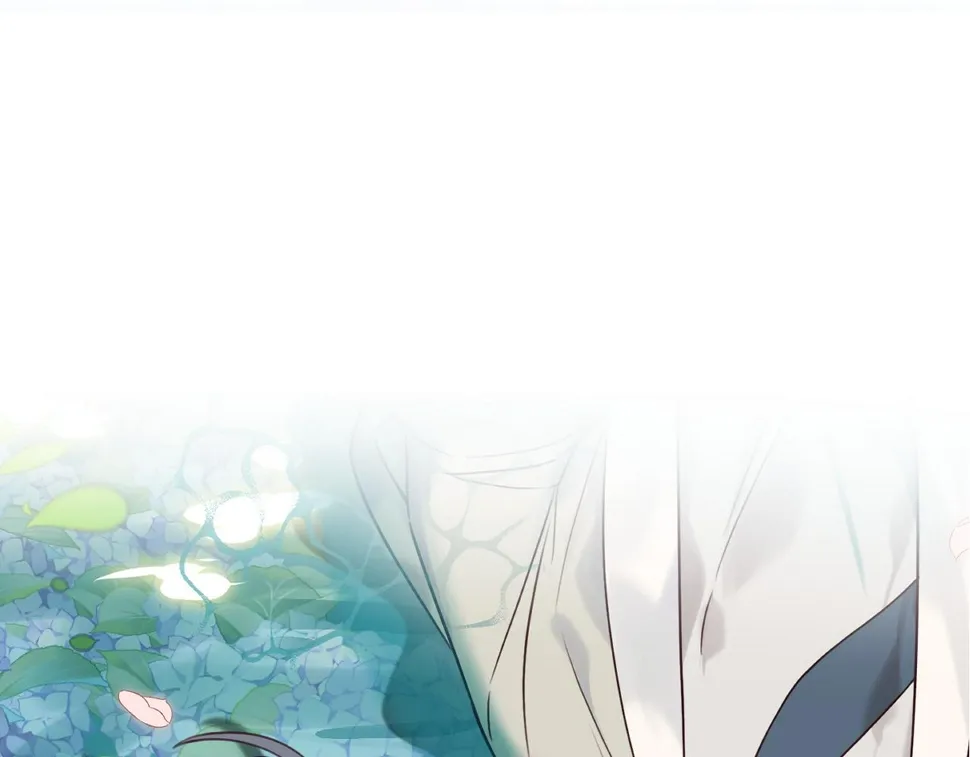 第108话 师父相处日常 第68页