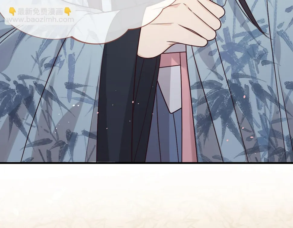 第108话 师父相处日常 第93页