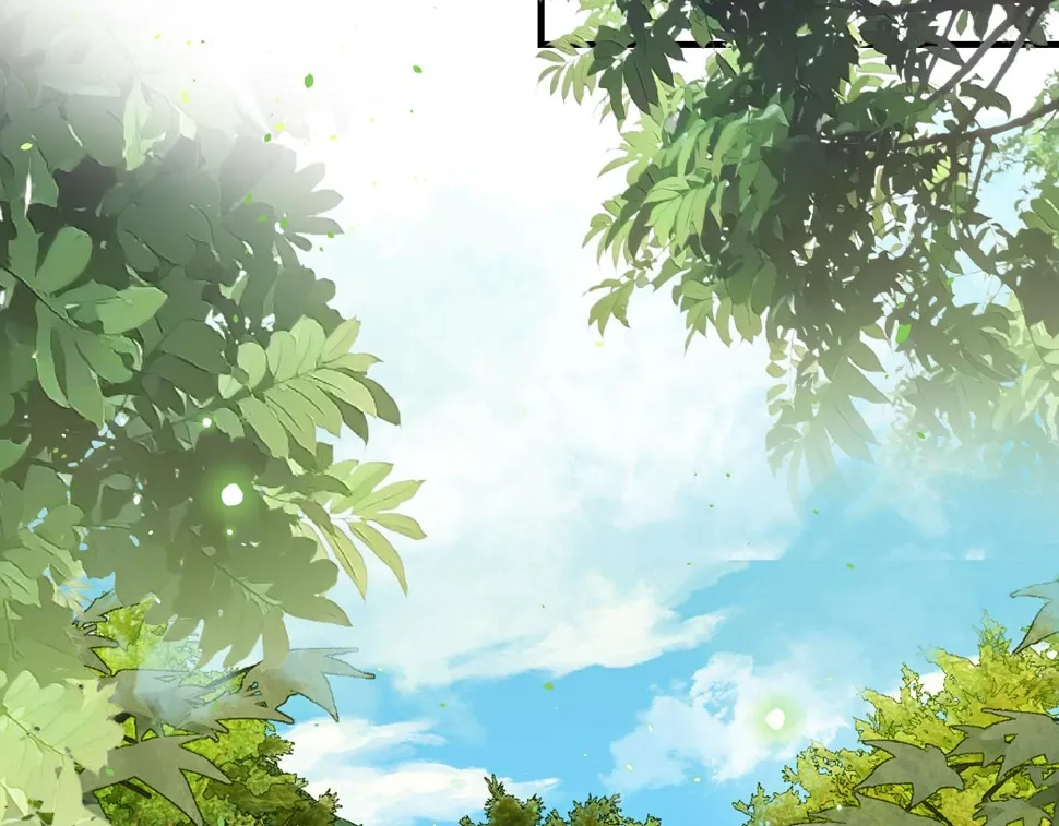 第108话 师父相处日常 第97页
