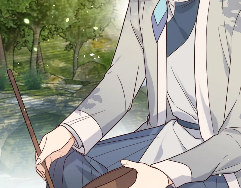 第108话 师父相处日常 第102页