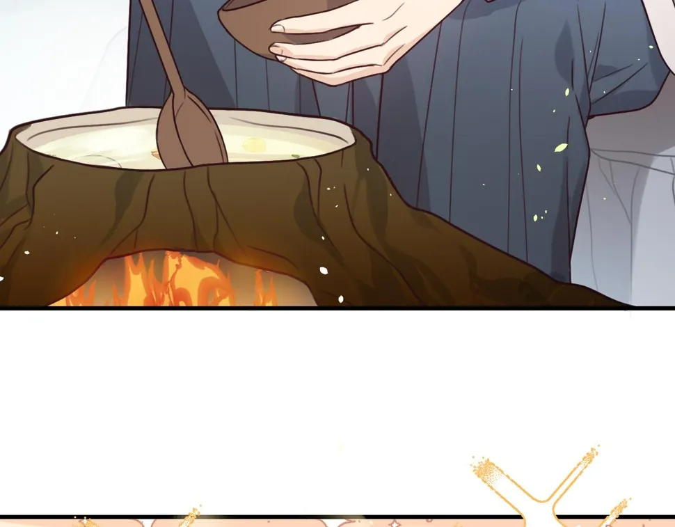 第108话 师父相处日常 第103页