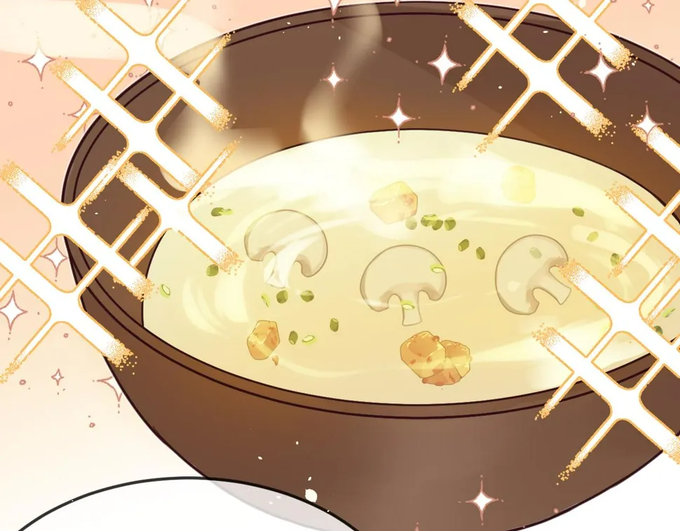 第108话 师父相处日常 第104页