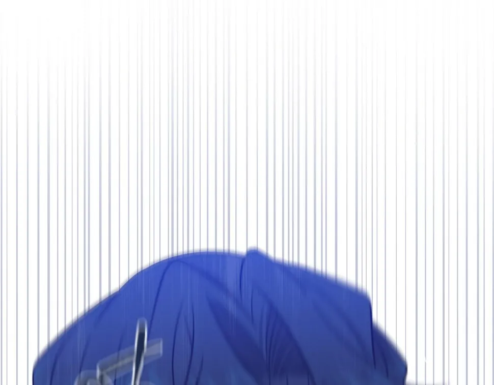 第108话 师父相处日常 第113页