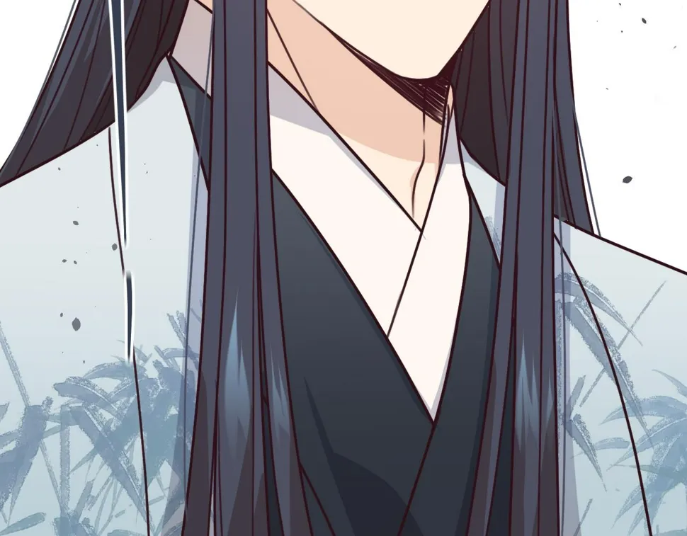第108话 师父相处日常 第120页