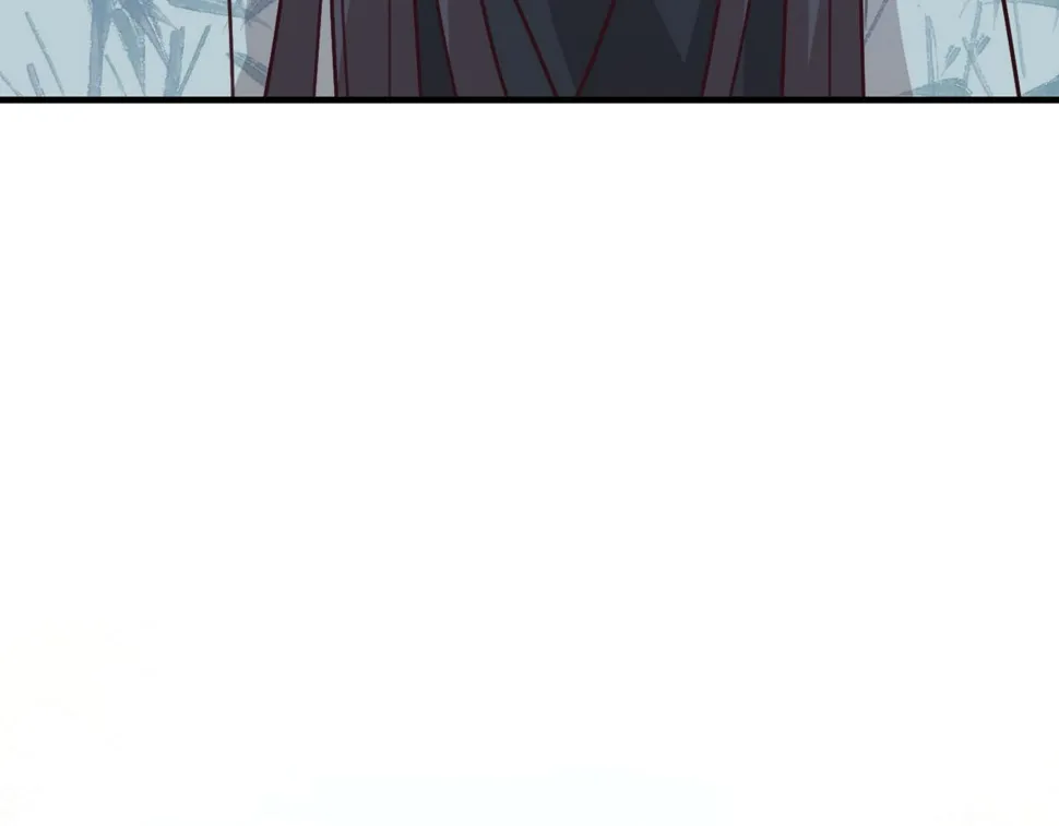 第108话 师父相处日常 第121页