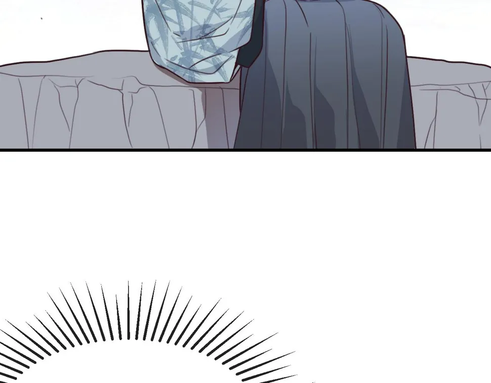 第108话 师父相处日常 第123页