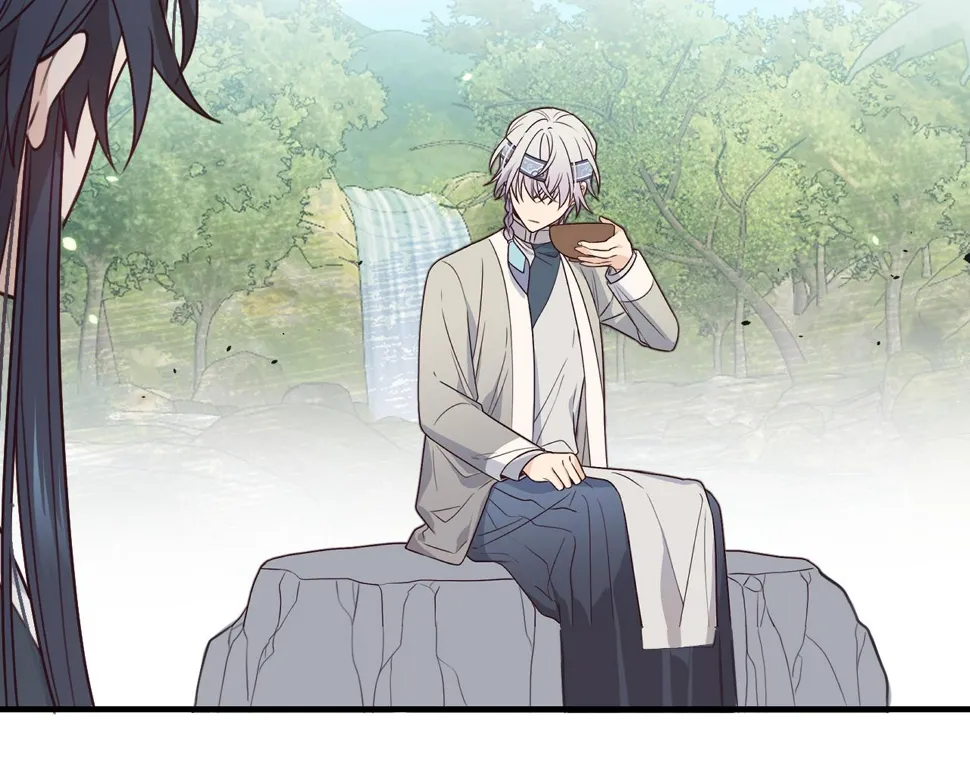 第108话 师父相处日常 第133页