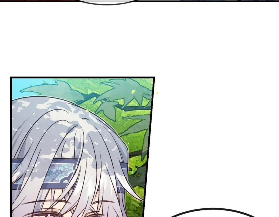 第108话 师父相处日常 第151页
